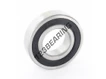 6206-2RS-T9H-CB-LD-ZEN