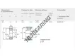 6206-2Z-SKF