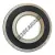 6206-RS1-SKF