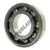 6206-RS1-SKF