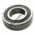6206-RS1-SKF