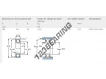 6206-ZZ-VA201-SKF