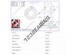 6207-2RS-MAX-19-20-ENDURO