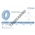 6208-2RS-C3-ASFERSA