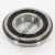 6208-2RS1-NR-SKF