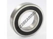 6209-2RS1K-SKF