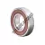 6209-FT150-ZZ-SNR