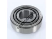 621-612-TIMKEN