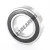 6210-2RS-C3-ZEN
