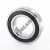 6210-2RS-CS-ZEN