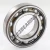 6210-C3-SKF