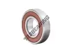 6210-HT200-ZZ-SNR