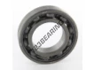 6210-VA201-SKF