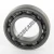 6210-VA201-SKF