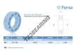 6211-2RS-ASFERSA