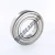 6212-Z-C4-SKF