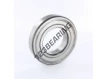 6212-Z-C4-SKF