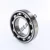 6212-Z-C4-SKF