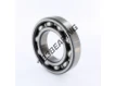 6212-Z-C4-SKF