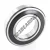 6219-2RS-C3-SKF