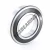 6219-2RS-SKF