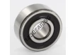62304-2RS-SKF