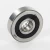 626-2RS-W515