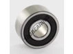 63000-2RS-FAG