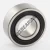 63004-2RS-C3-SKF