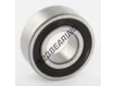 63004-2RS-C3-SKF
