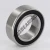 63008-2RS-INOX