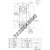 63008-2RS-INOX