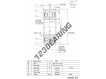 63008-2RS-INOX