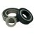 6302-2RS-CH-SS-CERAMIC