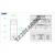 6303-CE-SI3N4-PTFE-ZEN