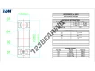 6303-CE-SI3N4-PTFE-ZEN