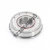 6305-2RS1-NR-C3-SKF