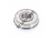 6305-2RS1-NR-C3-SKF