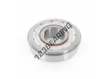 6305-2RS1-NR-C3-SKF