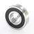 6305-2RS-ZEN