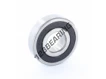 6306-2RS-C3-ASFERSA