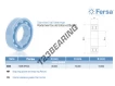 6306-NR-C3-ASFERSA