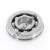 6307-N-X7-R-X4-90-C3-NTN