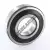 6313-2RS1-SKF