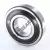 6313-2RS1-SKF