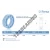 6315-2RS-C3-ASFERSA