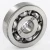 6404-C3-SKF