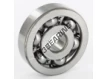 6404-C3-SKF