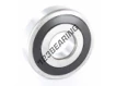 6409-2RS-C3-ASFERSA