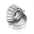 65237-65500-TIMKEN